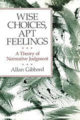 Wise choices apt for sale  Delivered anywhere in USA 