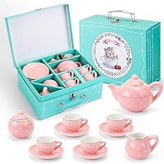 Chenp.hmc tea party for sale  Delivered anywhere in USA 