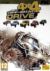 4x4 off road d'occasion  Livré partout en Belgiqu