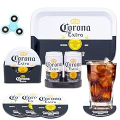 Corona kitchen decor for sale  Delivered anywhere in USA 