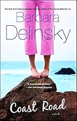 Coast road novel for sale  Delivered anywhere in USA 