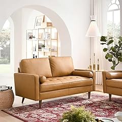 Modway valour love for sale  Delivered anywhere in USA 
