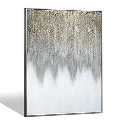 Framed abstract textured for sale  Delivered anywhere in USA 