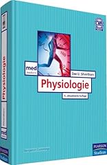 Physiologie komplette physiolo gebraucht kaufen  Wird an jeden Ort in Deutschland