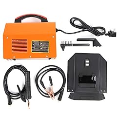 200amp arc inverter for sale  Delivered anywhere in Ireland
