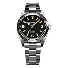 Fteoxlc baltany 39mm for sale  Delivered anywhere in UK