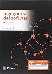 Introduzione all ingegneria usato  Spedito ovunque in Italia 