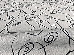 Picasso faces digital gebraucht kaufen  Wird an jeden Ort in Deutschland