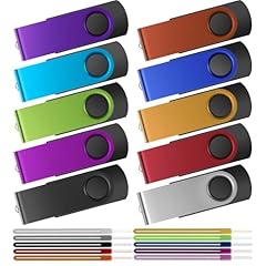 Chiavetta usb 2.0 usato  Spedito ovunque in Italia 