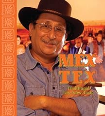 Mextex traditional tex for sale  Delivered anywhere in USA 