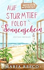Sturmtief folgt sonnenschein gebraucht kaufen  Wird an jeden Ort in Deutschland