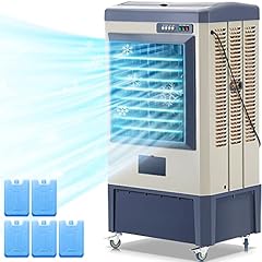 Uthfy evaporative air for sale  Delivered anywhere in USA 