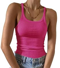 Artfish women sleeveless for sale  Delivered anywhere in USA 
