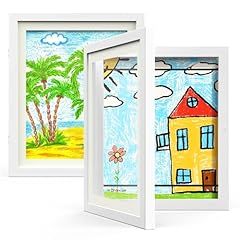 Hsypti kids art for sale  Delivered anywhere in USA 