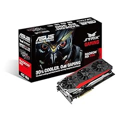 Asus strix radeon for sale  Delivered anywhere in USA 