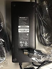 Power supply oem for sale  Delivered anywhere in USA 