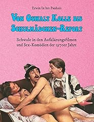 Swalt kolle schulmädchen gebraucht kaufen  Wird an jeden Ort in Deutschland
