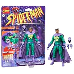 Marvel legends series gebraucht kaufen  Wird an jeden Ort in Deutschland