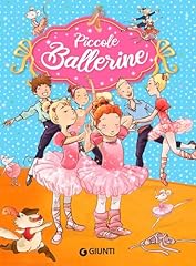 Piccole ballerine. ediz. usato  Spedito ovunque in Italia 
