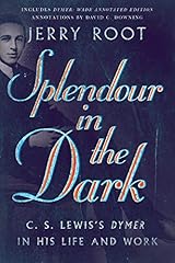 Splendour dark lewis for sale  Delivered anywhere in USA 