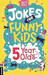 Jokes funny kids for sale  Delivered anywhere in UK