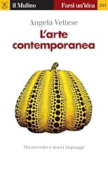 Arte contemporanea usato  Spedito ovunque in Italia 