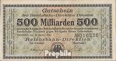 Geldschein dresden pick gebraucht kaufen  Wird an jeden Ort in Deutschland