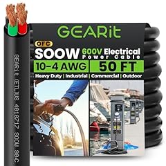 Gearit awg portable for sale  Delivered anywhere in USA 
