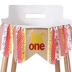 Winnie high chair for sale  Delivered anywhere in USA 
