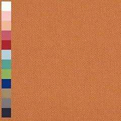 Canvas stoff fabian gebraucht kaufen  Wird an jeden Ort in Deutschland