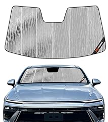 Pigenius windshield sun for sale  Delivered anywhere in USA 