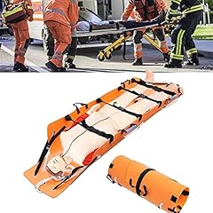 Nycda portable stretcher for sale  Delivered anywhere in USA 