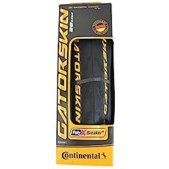 Continental gatorskin folding for sale  Delivered anywhere in USA 