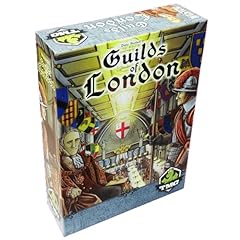 Guilds london for sale  Delivered anywhere in USA 