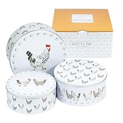 Spotted dog gift d'occasion  Livré partout en France