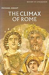 Climax rome for sale  Delivered anywhere in USA 
