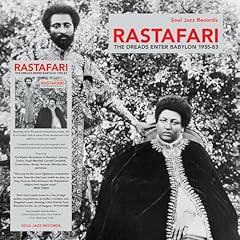 Soul jazz records for sale  Delivered anywhere in UK