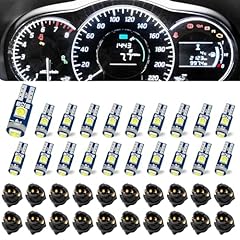 Damwot led bulb for sale  Delivered anywhere in USA 