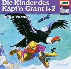 Die kinder kaept d'occasion  Livré partout en France