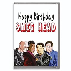 Funny birthday card for sale  Delivered anywhere in UK