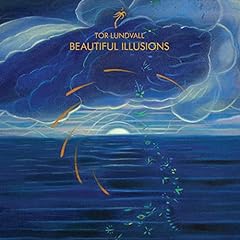 Beautiful illusions for sale  Delivered anywhere in Canada