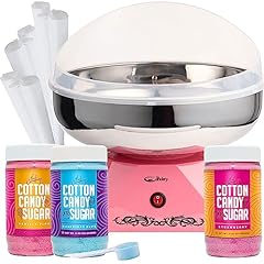 Candery cotton candy for sale  Delivered anywhere in USA 