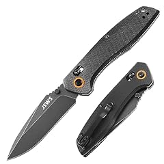 Jsws tactical knife for sale  Delivered anywhere in USA 