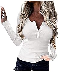 Womens tops shobdw for sale  Delivered anywhere in UK