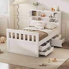 Aty twin size for sale  Delivered anywhere in USA 