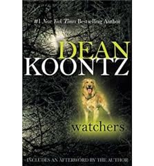 Dean r koontz for sale  Delivered anywhere in USA 