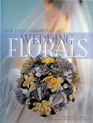 New inspirations wedding for sale  Delivered anywhere in USA 