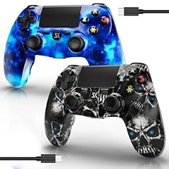 Pack wireless controller for sale  Delivered anywhere in USA 