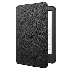 Moko case fits for sale  Delivered anywhere in UK