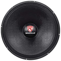 Rockville rvw1800p8 1800w for sale  Delivered anywhere in USA 